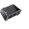 Bmw X3 F25 X4 F26 Modulio Skirtos Originalus 17117593779