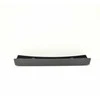 BMW X3 F25 X4 F26 Numerio Plokštės Laikiklis Originalus 51138059853