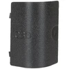 Bmw X3 F25 X4 F26 Obd Dėklas Originalus 51439190686