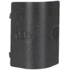 Bmw X3 F25 X4 F26 Obd Dėklas Originalus 51439190686