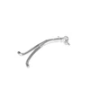 Bmw X3 F25 X4 F26 Optinis Vairo Kabelis Originalus 63319209172