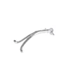 Bmw X3 F25 X4 F26 Optinis Vairo Kabelis Originalus 63319209172