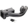 BMW X3 F25 X4 F26 Originalus 82712349502
