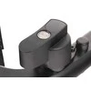 BMW X3 F25 X4 F26 Originalus 82712349502