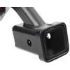 BMW X3 F25 X4 F26 Originalus 82712349502