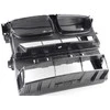 Bmw X3 F25 X4 F26 Oro Ventiliacijos Kanalas Originalus 51747210476