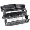 Bmw X3 F25 X4 F26 Oro Ventiliacijos Kanalas Originalus 51747210476