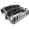 Bmw X3 F25 X4 F26 Oro Ventiliacijos Kanalas Originalus 51747210476