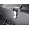 Bmw X3 F25 X4 F26 Oro Ventiliacijos Kanalas Originalus 51747210476