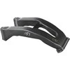 Bmw X3 F25 X4 F26 Orūs Oro Šoninis Vėdinimo Vamzdis Originalus 51169218282