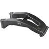 Bmw X3 F25 X4 F26 Orūs Oro Šoninis Vėdinimo Vamzdis Originalus 51169218282