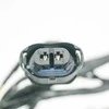 Bmw X3 F25 X4 F26 Priekinis Apronas Kabeliu Rinkinys Originalus 61129335481