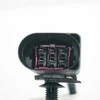 Bmw X3 F25 X4 F26 Priekinis Apronas Kabeliu Rinkinys Originalus 61129335481