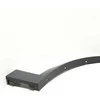 Bmw X3 F25 X4 F26 Priekinis Dešinys Varžtas Originalus 51778052074