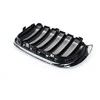 BMW X3 F25 X4 F26 Priekinis Dešinysis Grillis Originalus 51117338572