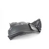 BMW X3 F25 X4 F26 Priekinis Dešinysis Varžtas Originalus 51717213642