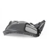 BMW X3 F25 X4 F26 Priekinis Dešinysis Varžtas Originalus 51717213642