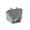 BMW X3 F25 X4 F26 Priekinis Icam Laikiklis Originalus 51118059950