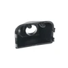 BMW X3 F25 X4 F26 Priekinis Icam Laikiklis Originalus 51118059950