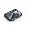 Bmw X3 F25 X4 F26 Priekinis Išorinis Kairysis Pdc Jutiklio Skaitiklis Originalus 51118056989