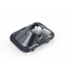 Bmw X3 F25 X4 F26 Priekinis Išorinis Kairysis Pdc Jutiklio Skaitiklis Originalus 51118056989