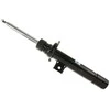Bmw X3 F25 X4 F26 Kairės Priekinės Spyruoklės Statramstis Originalus 31316796315