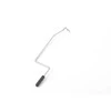 BMW X3 F25 X4 F26 Priekinis Kairysis Durų Varžtas Originalus 51217205795