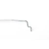 BMW X3 F25 X4 F26 Priekinis Kairysis Durų Varžtas Originalus 51217205795