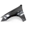 Bmw X3 F25 X4 F26 Priekinis Kairysis Šoninis Panelis Originalus 41357267323