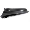 Bmw X3 F25 X4 F26 Priekinis Kairysis Šoninis Panelis Originalus 41357267323
