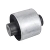 Bmw X3 F25 X4 F26 Priekinis Traukiamojo Sraigto Gumos Montavimo Originalus 31106786951