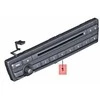 Bmw X3 F25 X4 F26 Prietaisų Skydelio Radijo Imtuvo Cd Grotuvo Mygtukai Originalus 61319351156
