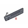 Bmw X3 F25 X4 F26 Prietaisų Skydelio Radijo Imtuvo Cd Grotuvo Mygtukai Originalus 61319351156