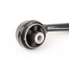 BMW X3 F25 X4 F26 Prijungimo Šarvuotė Originalus 31106787674
