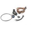 BMW X3 F25 X4 F26 Pritraukimo Vamzdžių Laidas Originalus 82112287406