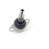 BMW X3 F25 X4 F26 Ratlankio Sijono Mazgas Originalus 31106787665