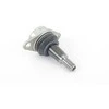 BMW X3 F25 X4 F26 Ratlankio Sijono Mazgas Originalus 31106787665