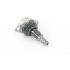 BMW X3 F25 X4 F26 Ratlankio Sijono Mazgas Originalus 31106787665