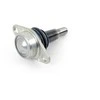 BMW X3 F25 X4 F26 Ratlankio Sijono Mazgas Originalus 31106787665