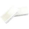 Bmw X3 F25 X4 F26 Rinkinys Mikrofiltras Originalus 64119237159