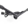 Bmw X3 F25 X4 F26 Šaldytuvo Vamzdis Originalus 17127646152