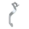 BMW X3 F25 X4 F26 Sankabos Pedalas Originalus 35316868083