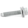 Bmw X3 F25 X4 F26 Sechskantschraube Mit Scheibe Originalus 31106795985