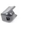 Bmw X3 F25 X4 F26 Spaustukas Originalus 51317255727