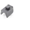 Bmw X3 F25 X4 F26 Spaustukas Originalus 51317255727