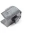 Bmw X3 F25 X4 F26 Spaustukas Originalus 51317255727
