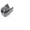 Bmw X3 F25 X4 F26 Spaustukas Originalus 51317255727