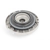 Bmw X3 F25 X4 F26 Stūtzlager Originalus 31306852158