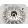 Bmw X3 F25 X4 F26 Stūtzlager Originalus 31306852158