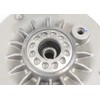 Bmw X3 F25 X4 F26 Stūtzlager Originalus 31306852158